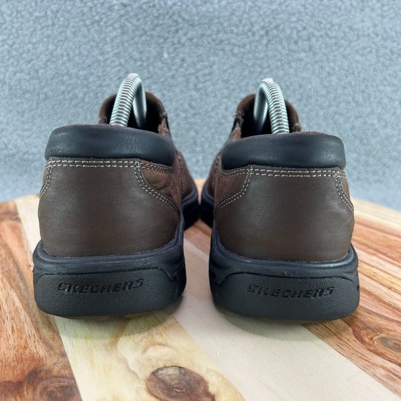Loafers_&_Slip_Ons